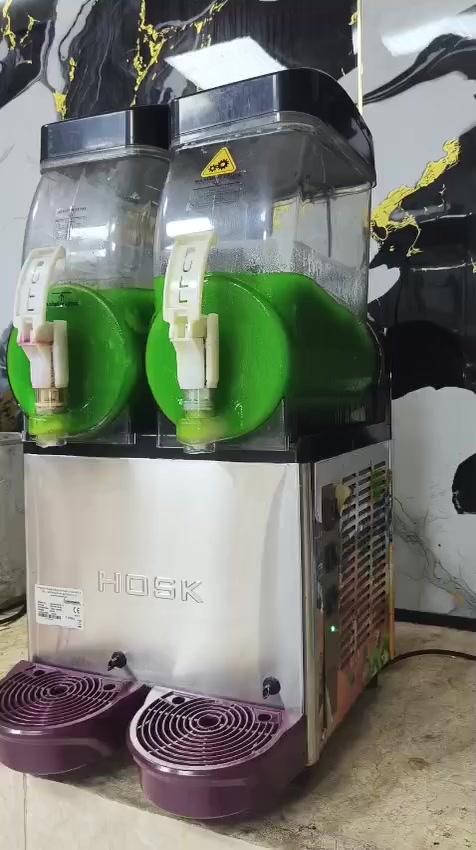 مكائن ازبري هوسك تركي
عدد #ثلاثة __
نضيفات جدآ
سعر الواحدة ٨٥٠ الف
بغداد ***********
