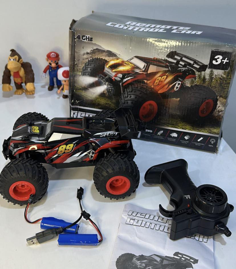 متوفر توصيل


**إذا كنت صاحب هذا الإعلان وتريد حذفه لأي سبب، رجاءا أرسل رسالة إلى الدعم الفني**