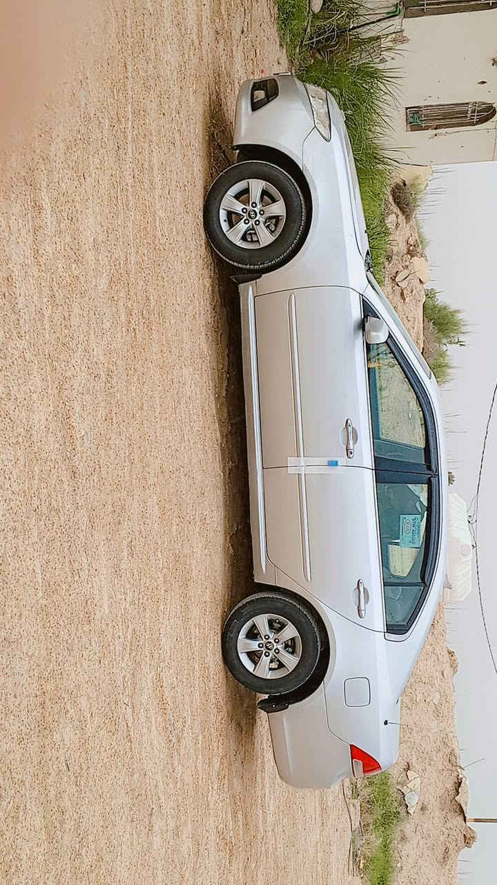 السلام عليكم كيا التيما للبيع 2009 سعر 110 سياره مال جناي‏‪***********‬‏. مكاني بغداد بسمايه
