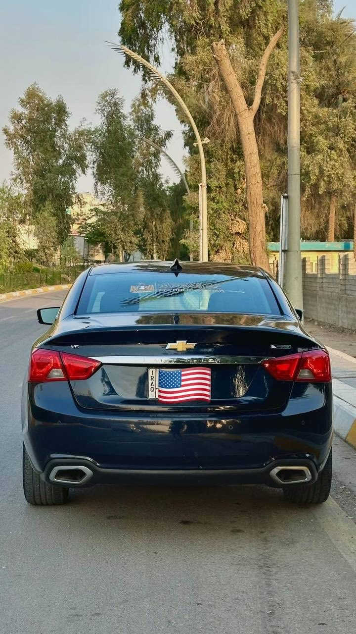 صلو ع الحبيب
الحلوة للبيع او المراوس
موديل 2018 فئة البريمير
فول الفول عدا البنوراما
مكينة 3600 بلاد لا مفتوحه ولا اكاديا
كير حدادة كهربائيات كفالة
سيارة بعدها بلكارتون بلنسبة لموديلها
حادث السيارة موضح بلصورة
دعامية والمازدا فقط
بلنسبة لصبغ السيارة نصف البنيد فقط لاغير
الباقي كفالة كفالة
لون السيارة نيلي مميز
سيارة مال جناي 
البياع شراي متفيدك
سعر السيارة والسونار اتصل او دز خاص وتدلل
***********
