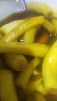 طرشي مشكل • كيلو • توصيل الكرخ والرصافة