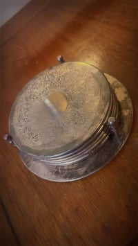 طلاء • قطعة قديمة • جميلة