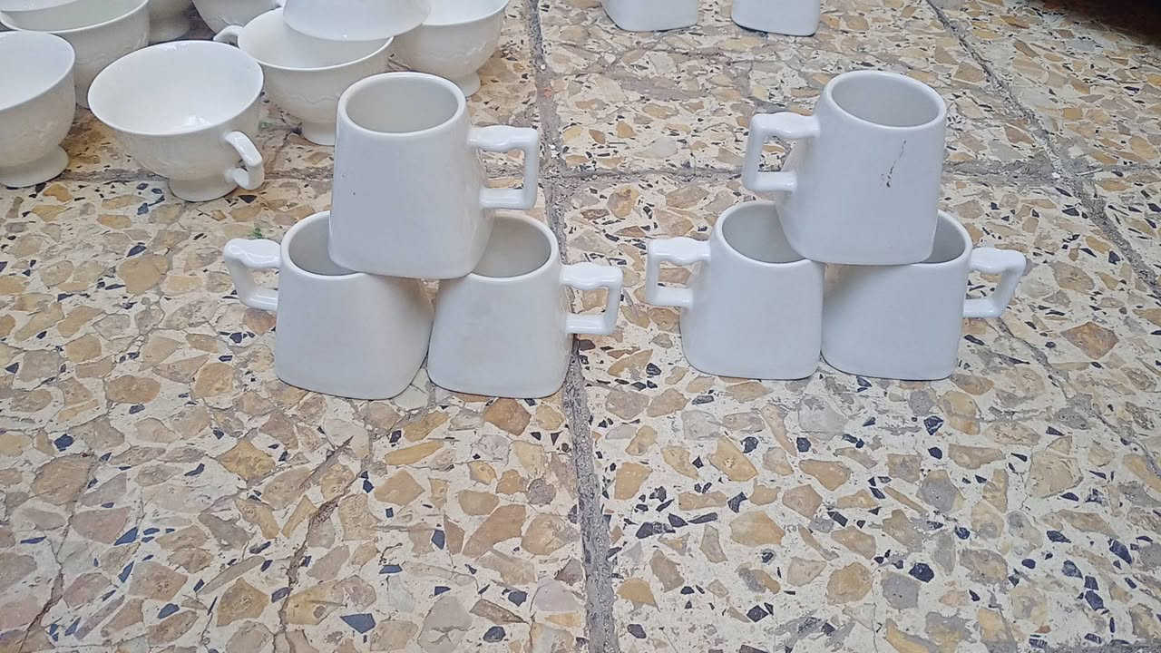 سلام عليكم  هاي ماعين حراري البيع مكان ناصريه حي الشهداء شارع نص  اكو توصيل دخل ناصريه فقط كلمن وسعره وسعر مناسب


**إذا كنت صاحب هذا الإعلان وتريد حذفه لأي سبب، رجاءا أرسل رسالة إلى الدعم الفني**