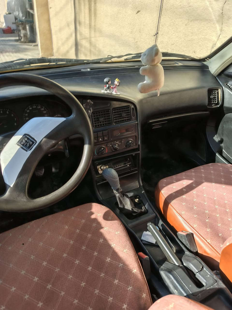 بيجو  2009 السعر 20 ورقه تحويل ثاني يوم بيه مجال ***********
