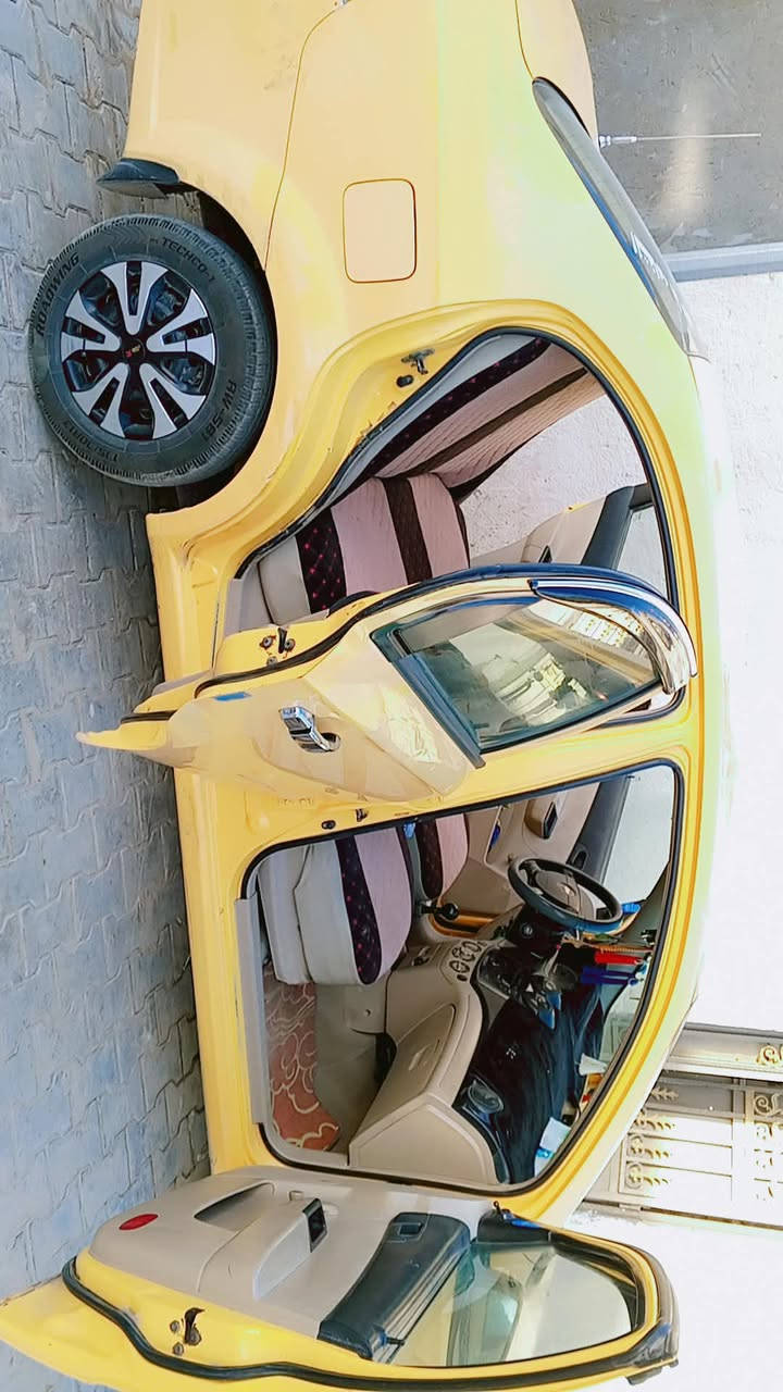 موديل 10 مكينه وكير وحداديه مكفوله تبريد وتتفها مكان رميثه ***********
