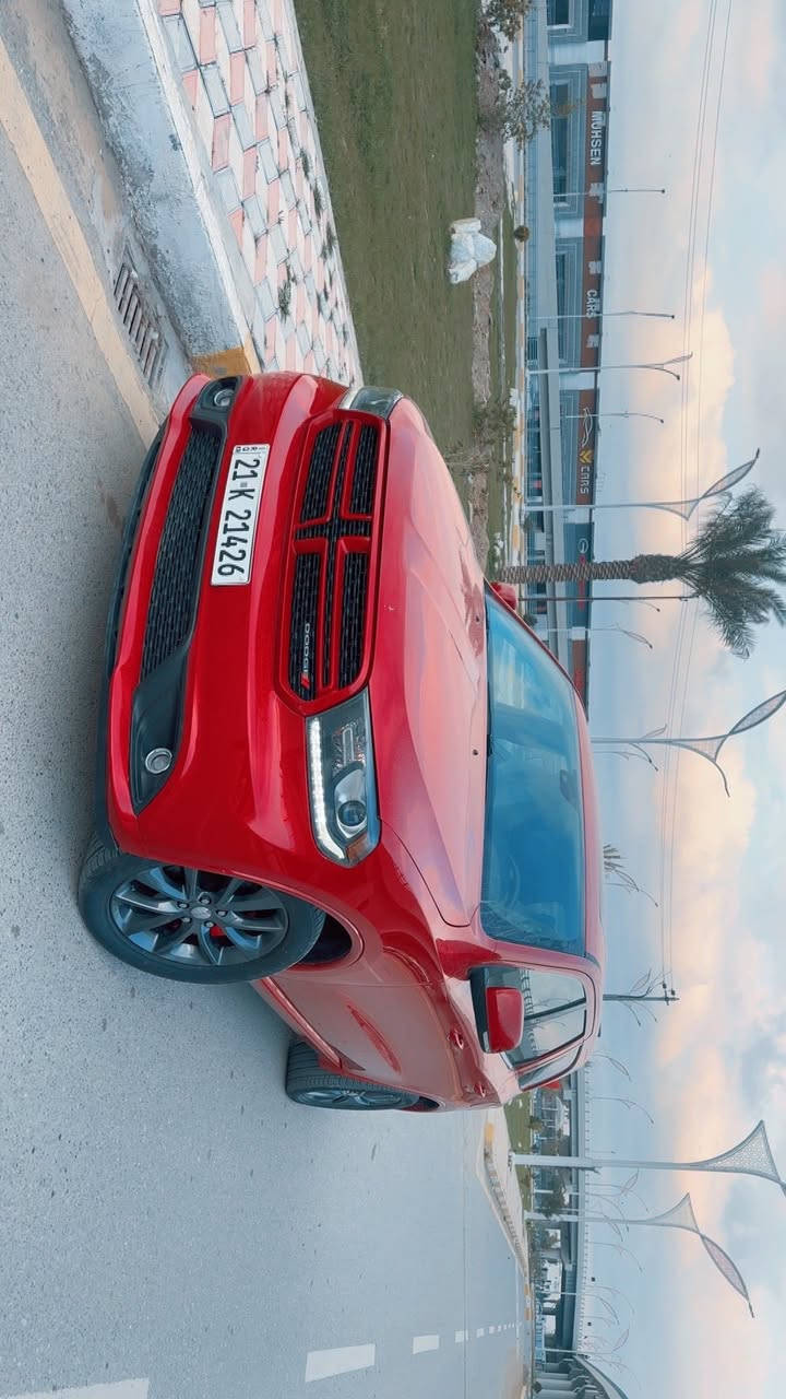 سلام عليكم
دورنكو 2018 GTكلين 
فول مواصفات 
فتحه 
كشن جلد 
السياره كلين 
رقم سليمانيه 
السعر 245 

مكانها كركوك ***********
