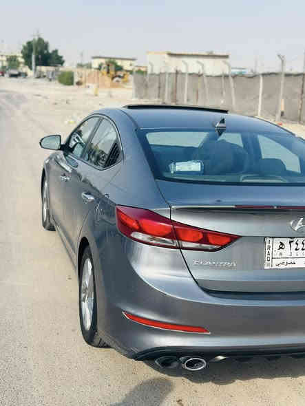 سلام عليكم النتره 2017امركيه حادثه بس بنيد سياره فول موصفات ما عده جلد كير مكينه مكفوله صدر تخم تاير سياره مناقصه برغي ترايه شركه بيه رصعات زغار مكان سياره بغداد البياع سعر 118وبيه مجال بصيط ‭0770 701 4168‬
