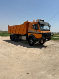 البي ٨٢ • مكينه ٣٥ • السماوه