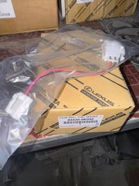 المتحدة • قطع غيار بيك اب • بغداد الطالبية