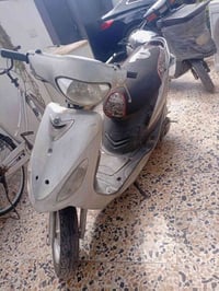 ماكس منقولي كهربايات شقاله سلف نكره هندر كله شقال كامل بوشه 55 شلعه وم...