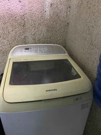 للبيع ليريدهن خابر على هذا الرقم 07713218488