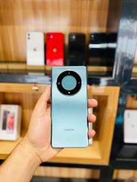 هونر X9b • ٢٥٦/١٢ • بعقوبة