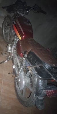 للبيع ماطور سافين 2020 منفيس ما موجود  مسنجر ماكوو واتساب فقط  0751803...