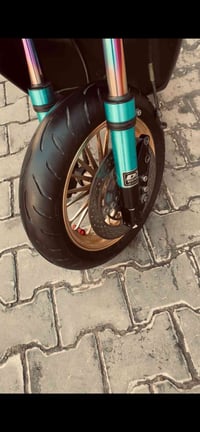 للبيع 07739089448 دبل