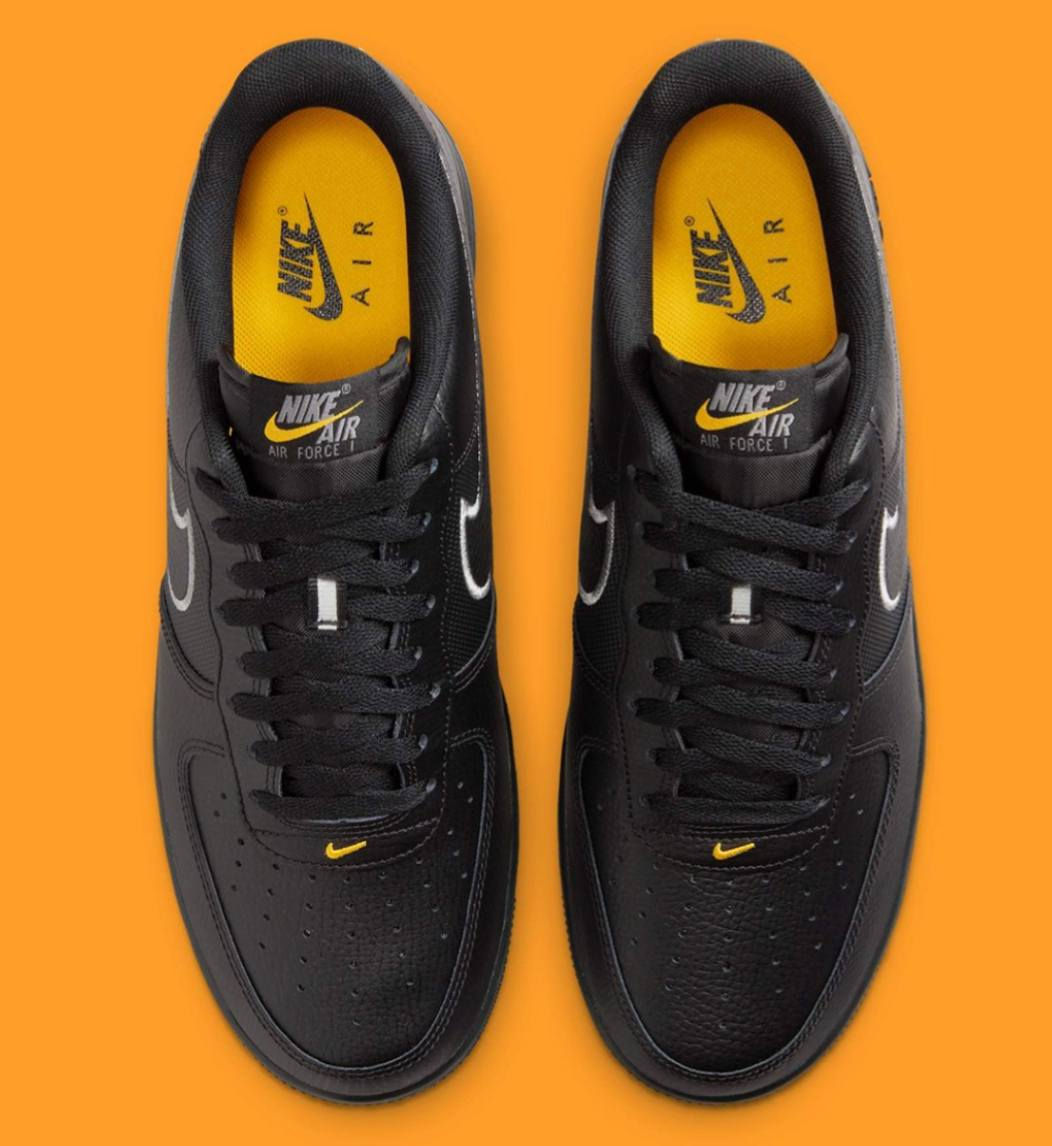 (الوحش💀)نايك اير فورس اصلي🔥
اصلي جلد طبيعي حديث عملاق
قياس 42----26.5..cm✅💯
توصيل كافة محافظات العراق 🚗
واتساب ***********☎☎☎
🏛 عنوان ناصرية مدينة الصدر مقابيل مركز الساهرون القديم توصيل كافة محافظات العراق🚗
