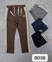 بجامة • قطن • قياس ٢٩/٣٦