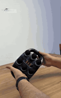 اطلب شنو منتضر   للتواصل 07700511090