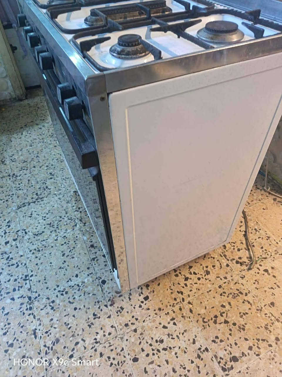 خاااص بغداد, العراق


**إذا كنت صاحب هذا الإعلان وتريد حذفه لأي سبب، رجاءا أرسل رسالة إلى الدعم الفني**