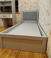 معمل أثاث إيطالي • الزبيديه واسط • خلف محطة وقود