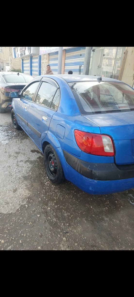 البيع ***********
