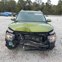 هونداي فينو لون مميز اخضر  موديل ؛ 2024 فول موصفات اعلى فئه ممشا السيا...