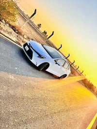 كورلا هايبرد • ٢٠٢٥ • ٢٥٠٠٠ كم