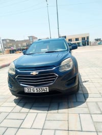 ايكونكس 17كفاله من كلشي عدا الجاملغ الأيسر صبغ مكينه2400 رقم شمالي باا...