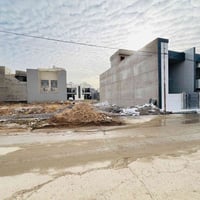 حي التعليم جمعية النور • ٤٢٤م • واجهة ٢٠م