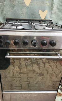 طباخ فرش • مصري • الحسينيه