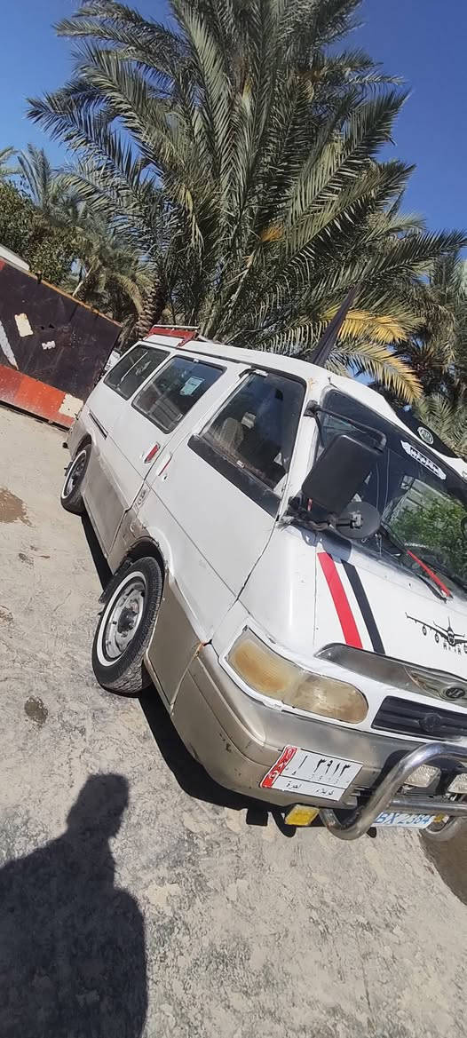 سلام عليكم سياره للبيع سعر خاص نضافه 80/هاذا رقم راعيها مكلف بنشر ***********
