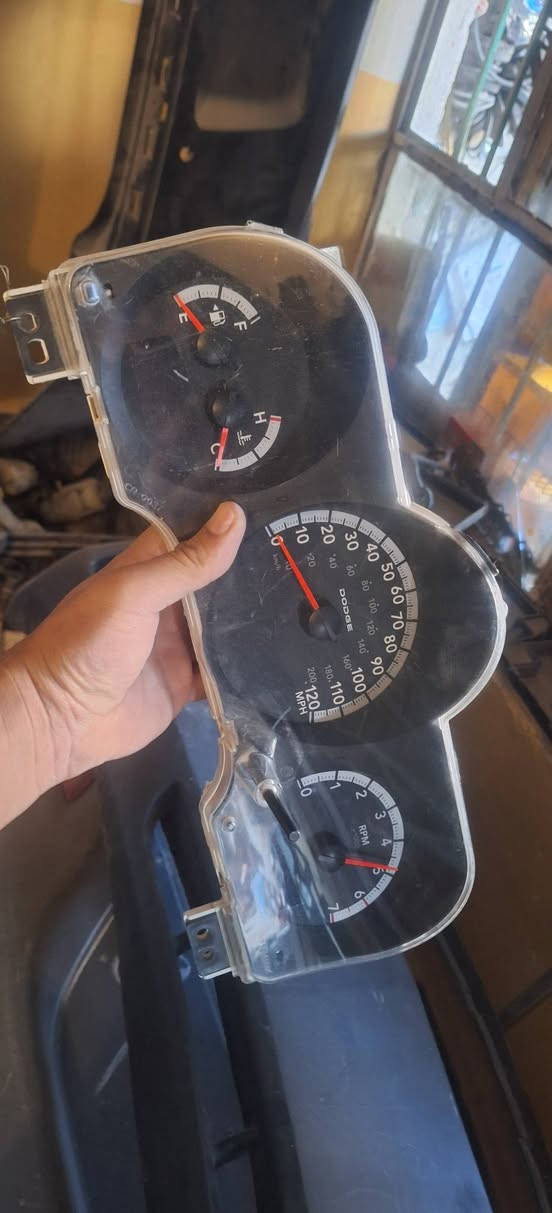 عنوان كربلاء حي المعلمين شارع مركز الشرطه 
توجد نواعم كل الموديلات 
يوجد توصيل لكل مكان 
للإستفسار اتصل 
***********
***********
