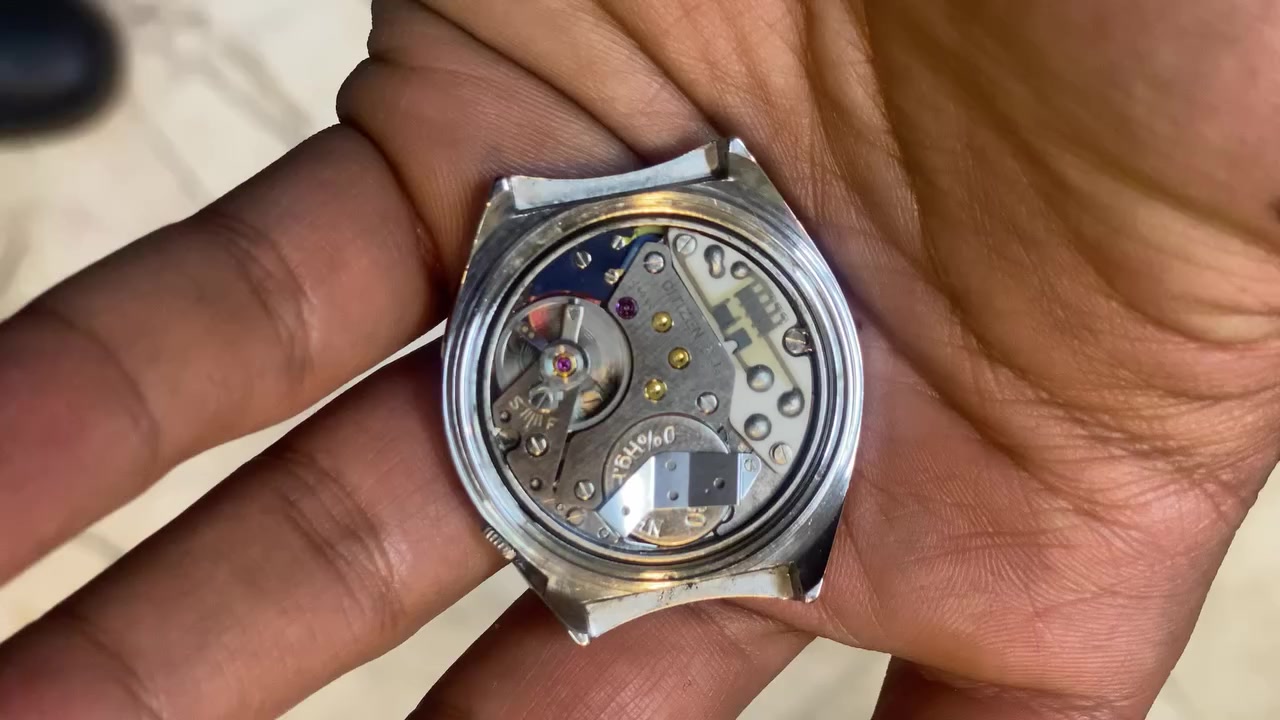 كل شي واضح السعر ١٥٠ الف


**إذا كنت صاحب هذا الإعلان وتريد حذفه لأي سبب، رجاءا أرسل رسالة إلى الدعم الفني**