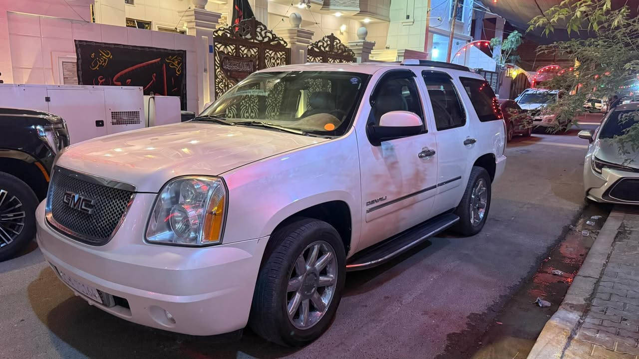 يوكن خليجي 2011 للبيع 
السعر 235 و بي مجال مكاني البصره 

+964 774 691 9113 البصرة, العراق


**إذا كنت صاحب هذا الإعلان وتريد حذفه لأي سبب، رجاءا أرسل رسالة إلى الدعم الفني**