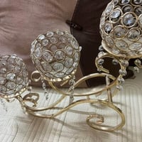 للبيع • سعر مناسب • بغداد الشعب