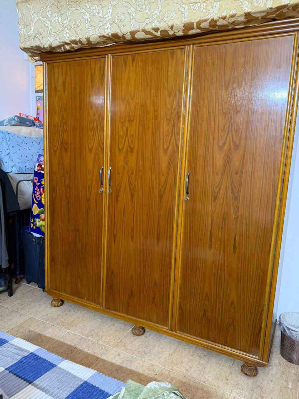 غراض بيت للبيع في اربيل للتواصل وات ساب ***********
