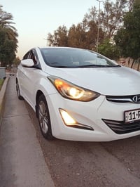 النترا 2014 خليجي شكل ال 16 مكينة 1800 بلادية ما مفتوحة كير محرك تبريد...