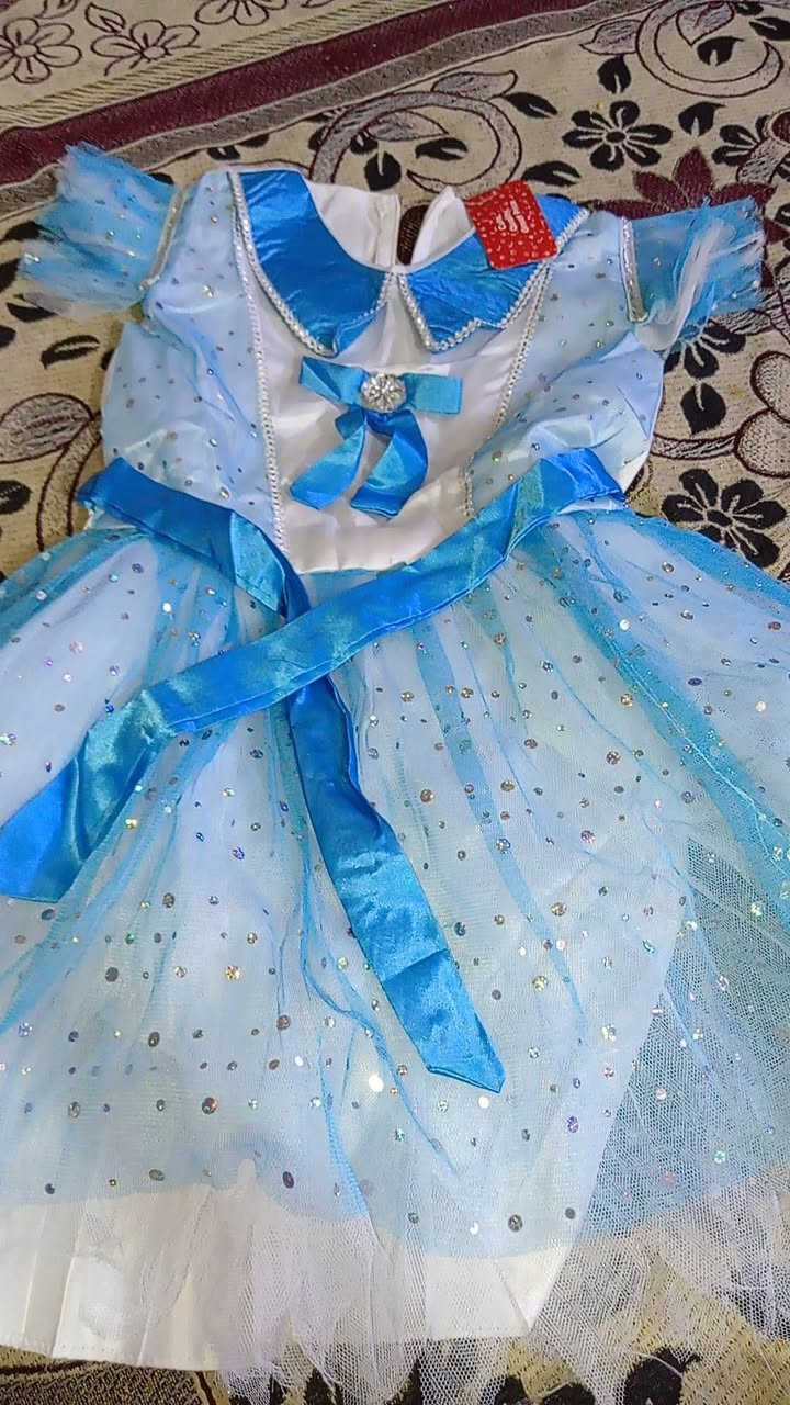 قطعة 4 الف عروض
رقم ***********
