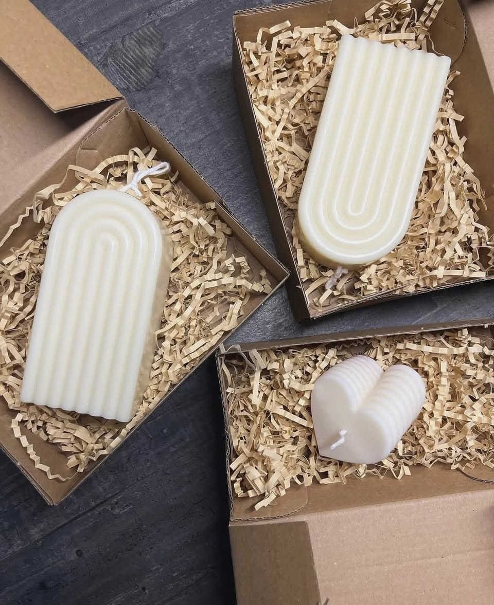 شموع صنعت بحب 😍♥️
مسوية عروض للعرايس 🦋🫢

https://www.instagram.com/reel/DQG6BPMDBNp/?igsh=MW1yZGNpYm5ndXd5dg==


**إذا كنت صاحب هذا الإعلان وتريد حذفه لأي سبب، رجاءا أرسل رسالة إلى الدعم الفني**