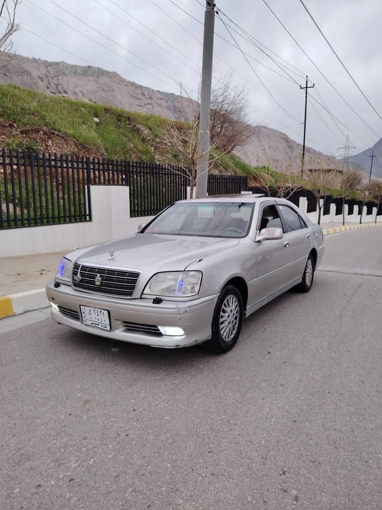 مەلیکەی مووس سڵایت دیڤۆڕی گەورە گێڕو مەکینەو تەبریدی بەشەرت کەڤەر گۆڕاو بەشەت سەیارەکە بەس لێخوڕینی ئەوێ گۆڕینەوە و قسیت نیە *********** دار بنديهكان, السليمانية
