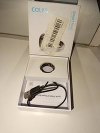 بضاعة منوعة • أجهزة ذكية • توصيل كل العراق