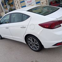 النترا • ٢٠٢٠ • رقم بغداد