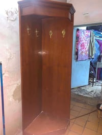 غرفه صاج • نضيفه • الزعفرانيه