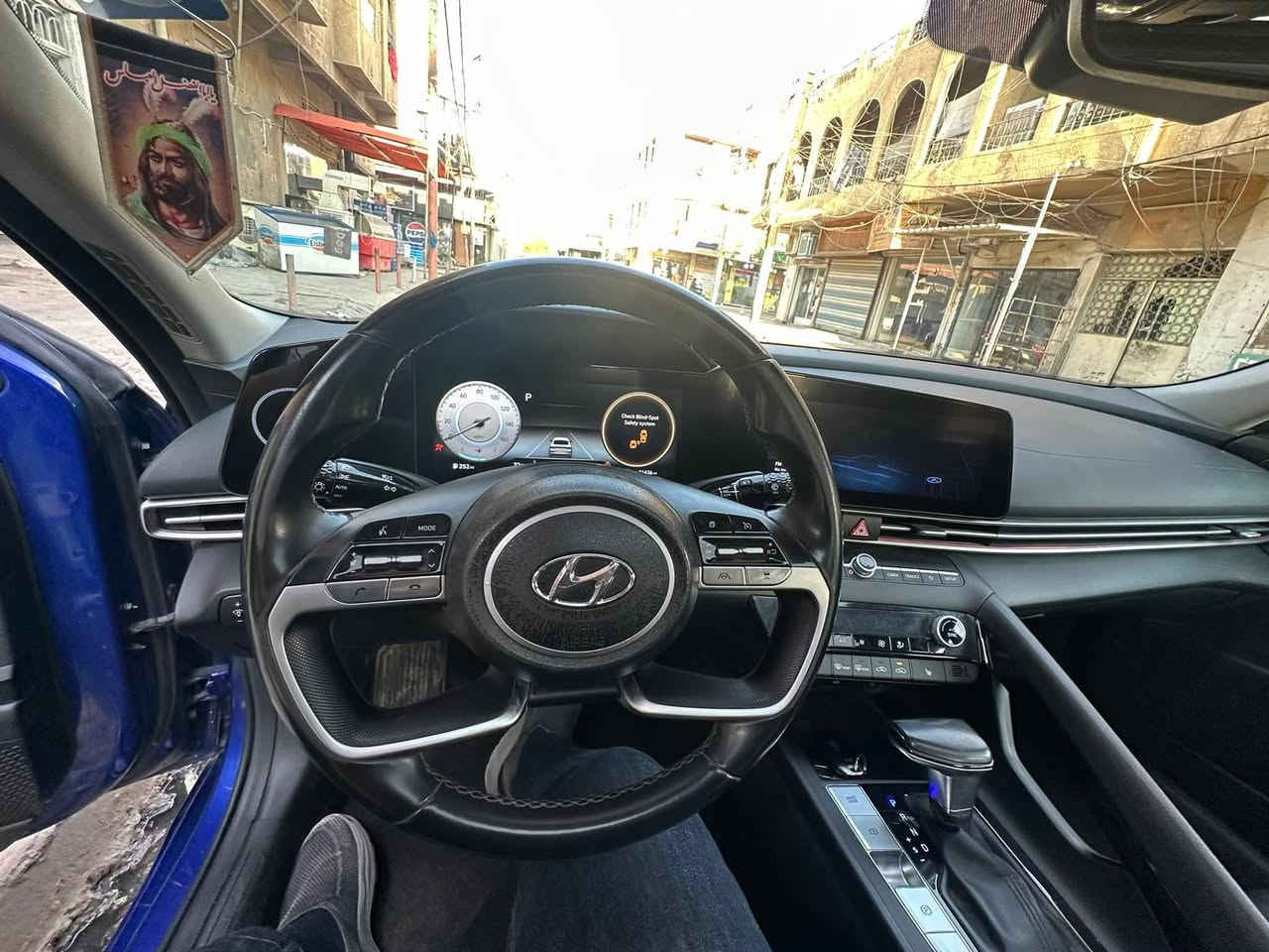 ‏‪***********‬‏
سلام وعليكم شباب النتر البيع مديل 23 فول السيره واحد عله واحد السعر 135
