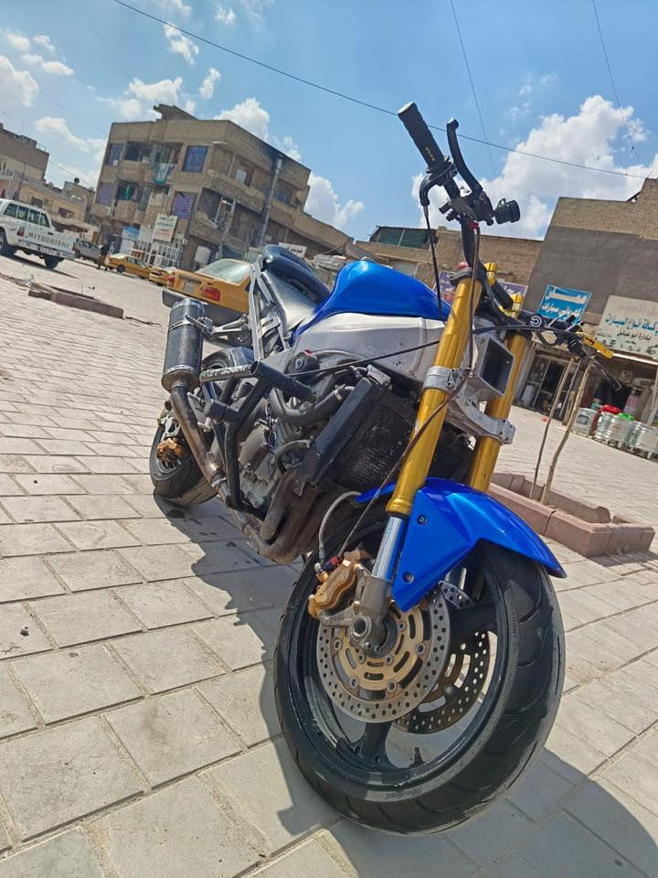 سلام عليكم كاوسكي الفين 4مكينه 663 مكفولة  كفاله شرط نكره سعر 14 ونص رقم ***********
