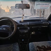 مكلف بالنشر استره استيشن موديل /1993 40/وبيها مجال للشراي السياره باسم...