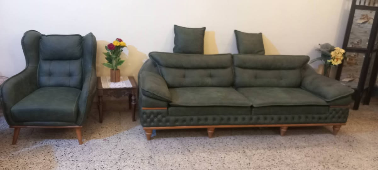 تخم للبيع موسم واحد استخدام جديد مودرن تركي ينفتح سرير مكان بغداد لعلام


**إذا كنت صاحب هذا الإعلان وتريد حذفه لأي سبب، رجاءا أرسل رسالة إلى الدعم الفني**