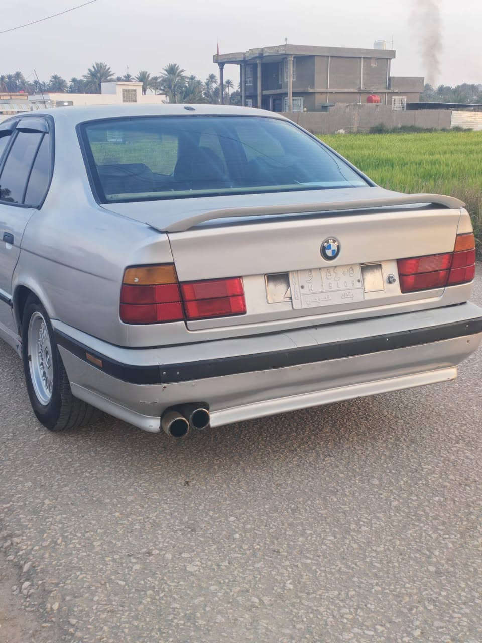 موديل ٩١ 
حجم ٥٢٥
مسكر فانوس 
تبريد جديد 
سياره حلوه 
اكتب السعر ٦٣ وبيه مجال
***********
