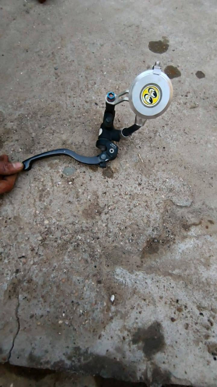 نواعم للبيع
مكاني ناصريه مركز الي يريدهن بخدمته
***********
