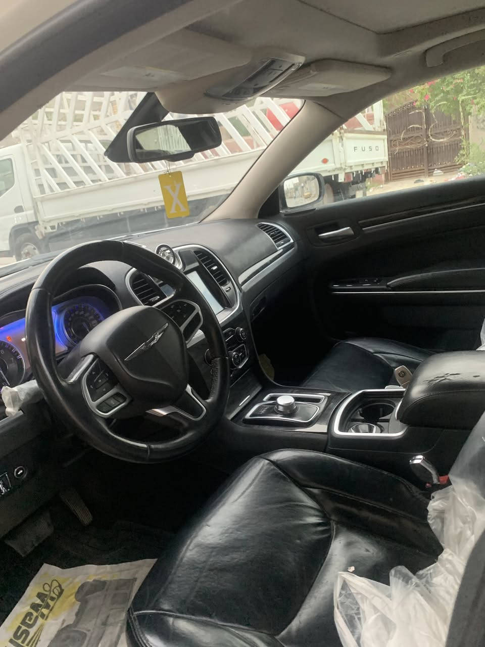 اسلام عليكم اوباما موديل 2017وارد خليجي بيهه حادث بل عراق بابين رقم دهوك تحويل ثاني يوم مكاني بغداد 
هاتف*********** السعر 230
