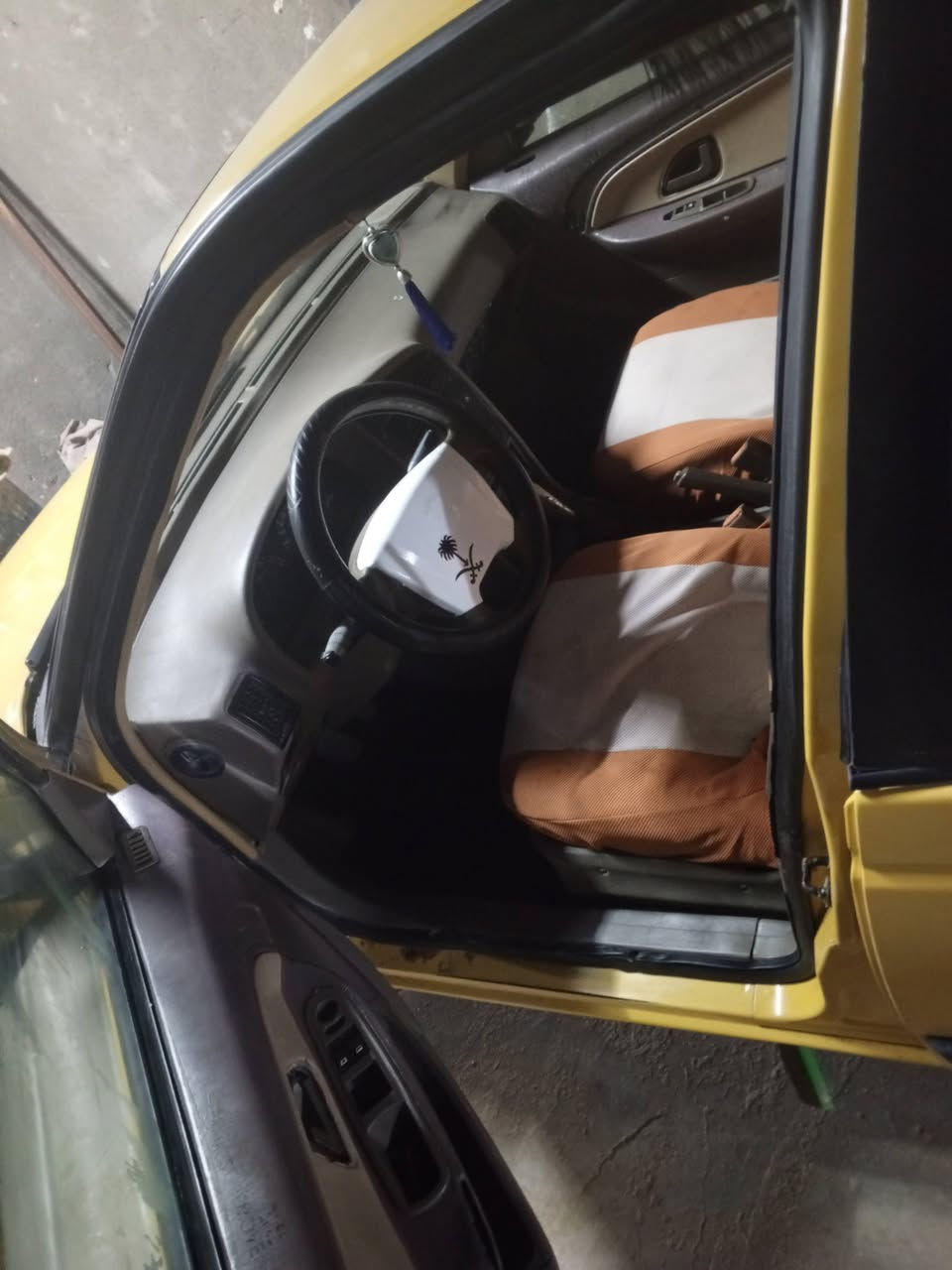 اكد 2016 جاهزه من كلشي مكينه وكير وحداديه وجدد رقم وسنويه وهزه جدد مكان كربلاء السعر 35
***********
*********** مستعجل ع بيعه
